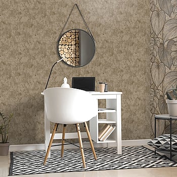 Galerie Wallcoverings Product Code 26947 - Julie Feels Home Wallpaper Collection -   