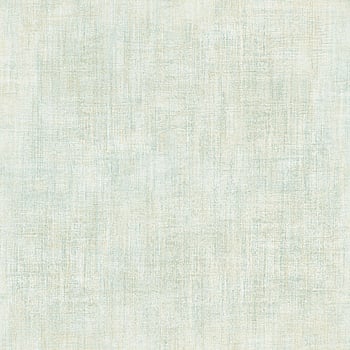 Galerie Wallcoverings Product Code 27083 - Italian Textures 2 Wallpaper Collection - Green Colours -  