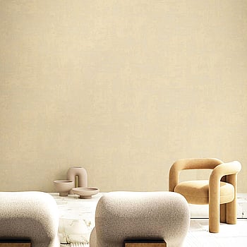 Galerie Wallcoverings Product Code 27534 - Italian Textures 4 Wallpaper Collection - Beige Colours -  