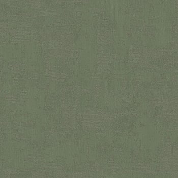 Galerie Wallcoverings Product Code 27535 - Italian Textures 4 Wallpaper Collection - Green Colours -  
