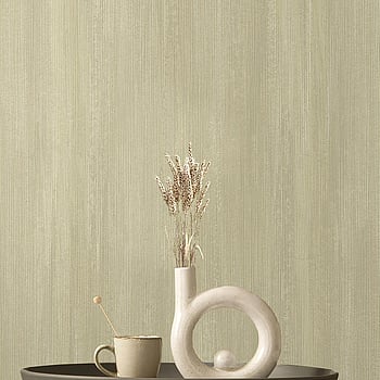 Galerie Wallcoverings Product Code 27542 - Italian Textures 4 Wallpaper Collection - Beige Colours -  
