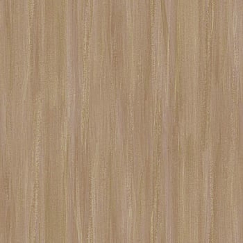 Galerie Wallcoverings Product Code 27548 - Italian Textures 4 Wallpaper Collection - Bronze Brown Colours -  