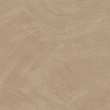 Galerie Wallcoverings Product Code 27554 - Italian Textures 4 Wallpaper Collection - Bronze Brown Colours -  