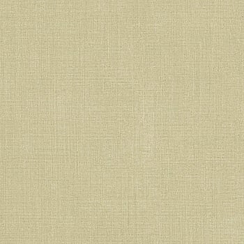 Galerie Wallcoverings Product Code 27565 - Italian Textures 4 Wallpaper Collection - Green Colours -  