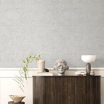 Galerie Wallcoverings Product Code 27586 - Italian Textures 4 Wallpaper Collection - Blue Colours -  