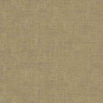 Galerie Wallcoverings Product Code 27588 - Italian Textures 4 Wallpaper Collection - Gold Colours -  