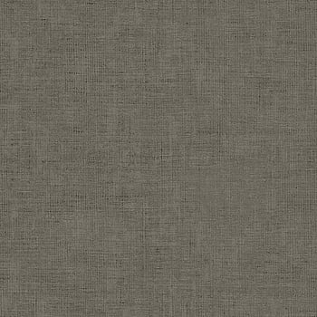 Galerie Wallcoverings Product Code 27589 - Italian Textures 4 Wallpaper Collection - Silver Grey Colours -  