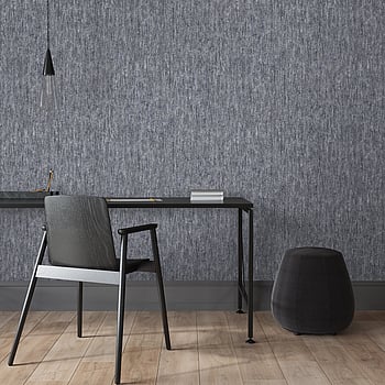 Galerie Wallcoverings Product Code 27628 - Cerra Wallpaper Collection - Blue  Colours -  