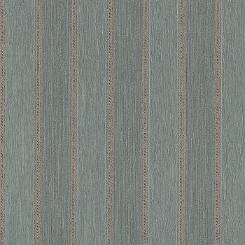 Galerie Wallcoverings Product Code 27746 - Veneziani Wallpaper Collection -   