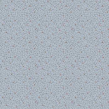 Galerie Wallcoverings Product Code 28011 - Apelviken 2 Wallpaper Collection - Blue Colours -  