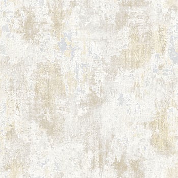 Galerie Wallcoverings Product Code 29961 - Italian Textures 2 Wallpaper Collection - Beige Colours -  