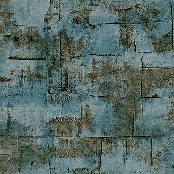 Galerie Wallcoverings Product Code 29976 - Italian Textures 2 Wallpaper Collection - Blue Colours -  