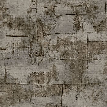 Galerie Wallcoverings Product Code 29979 - Italian Textures 2 Wallpaper Collection - Brown Colours -  