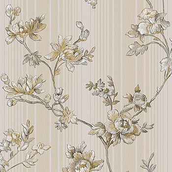 Galerie Wallcoverings Product Code 3005 - Italian Classics 3 Wallpaper Collection -   