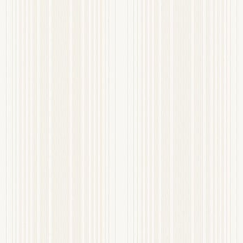 Galerie Wallcoverings Product Code 3011 - Italian Classics 3 Wallpaper Collection -   