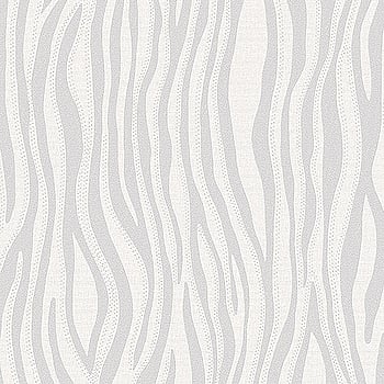 Galerie Wallcoverings Product Code 30403 - Essentials Wallpaper Collection - Silver Grey Colours -  