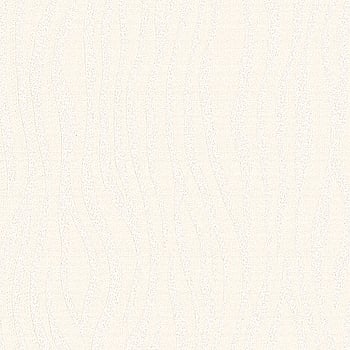 Galerie Wallcoverings Product Code 30405 - Essentials Wallpaper Collection - Cream Colours -  