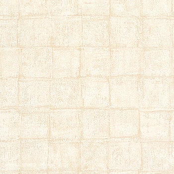 Galerie Wallcoverings Product Code 30415 - Essentials Wallpaper Collection - Cream Colours -  