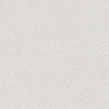 Galerie Wallcoverings Product Code 30424 - Essentials Wallpaper Collection - Beige Colours -  