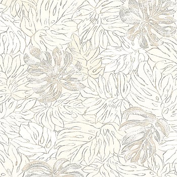 Galerie Wallcoverings Product Code 30431 - Essentials Wallpaper Collection - Cream Beige Colours -  