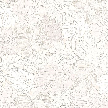 Galerie Wallcoverings Product Code 30432 - Essentials Wallpaper Collection - Cream Beige Colours -  