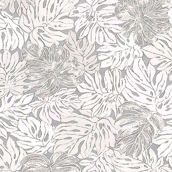 Galerie Wallcoverings Product Code 30433 - Essentials Wallpaper Collection - Pink Grey Colours -  