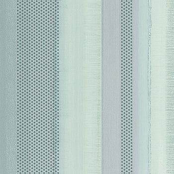 Galerie Wallcoverings Product Code 30443 - Essentials Wallpaper Collection - Green Colours -  