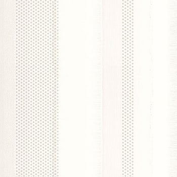 Galerie Wallcoverings Product Code 30445 - Essentials Wallpaper Collection - Cream Beige Colours -  