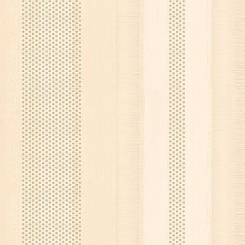 Galerie Wallcoverings Product Code 30446 - Essentials Wallpaper Collection - Cream Colours -  