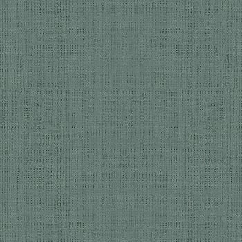 Galerie Wallcoverings Product Code 30451 - Essentials Wallpaper Collection - Green Colours -  