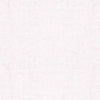Galerie Wallcoverings Product Code 30452 - Essentials Wallpaper Collection - Pink Colours -  
