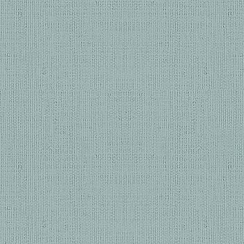 Galerie Wallcoverings Product Code 30453 - Essentials Wallpaper Collection - Green Blue Colours -  