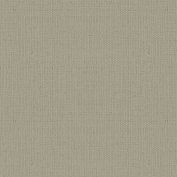 Galerie Wallcoverings Product Code 30462 - Essentials Wallpaper Collection - Green Colours -  