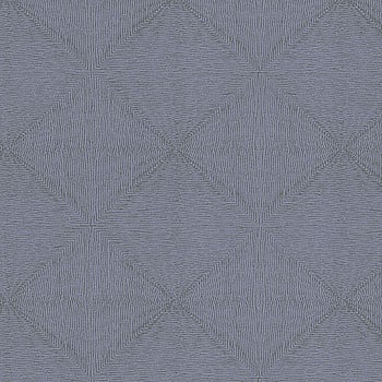 Galerie Wallcoverings Product Code 30829 - Montego Wallpaper Collection - Purple Grey Colours -  