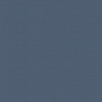Galerie Wallcoverings Product Code 30834 - Montego Wallpaper Collection - Blue Colours -  