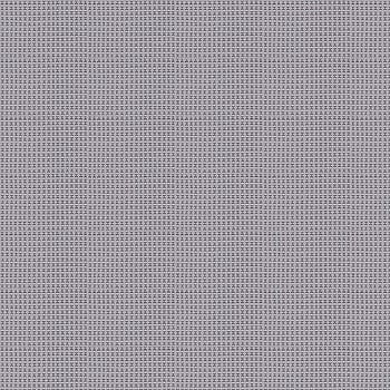 Galerie Wallcoverings Product Code 30838 - Montego Wallpaper Collection - Purple Lilac Colours -  