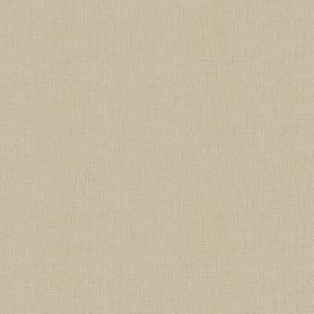 Galerie Wallcoverings Product Code 31628 - The Textures Book Wallpaper Collection - Ochre Gold Colours -  