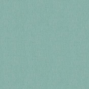 Galerie Wallcoverings Product Code 31630 - The Textures Book Wallpaper Collection - Spearmint Colours -  