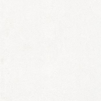 Galerie Wallcoverings Product Code 31645 - The Textures Book Wallpaper Collection - White Colours -  