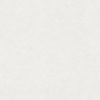 Galerie Wallcoverings Product Code 31753 - The Textures Book Wallpaper Collection - White Pearl Colours -  