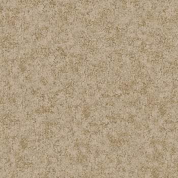 Galerie Wallcoverings Product Code 31754 - The Textures Book Wallpaper Collection - Gold Colours -  
