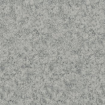 Galerie Wallcoverings Product Code 31756 - The Textures Book Wallpaper Collection - silver beige Colours -  