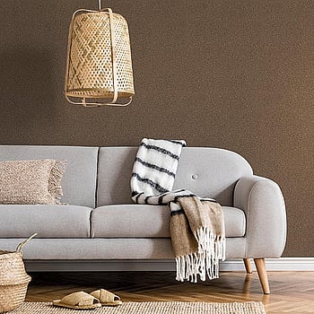 Galerie Wallcoverings Product Code 31774 - The Textures Book Wallpaper Collection - Brown Colours -  