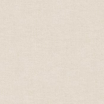 Galerie Wallcoverings Product Code 31808 - The Textures Book Wallpaper Collection - Putty Neutral Colours -  