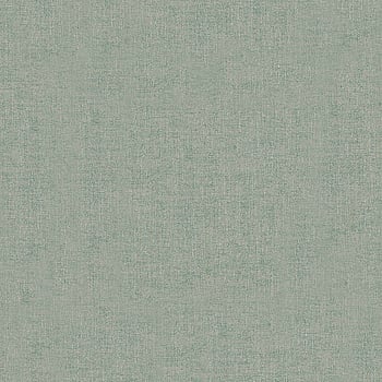 Galerie Wallcoverings Product Code 31812 - The Textures Book Wallpaper Collection - Green Beige Colours -  