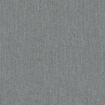 Galerie Wallcoverings Product Code 31815 - The Textures Book Wallpaper Collection - Silver Grey Black Colours -  