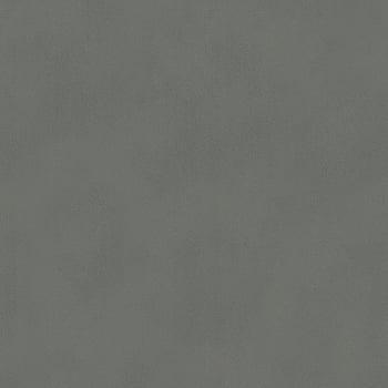 Galerie Wallcoverings Product Code 31850 - The Textures Book Wallpaper Collection - Dark Grey Colours -  