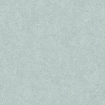 Galerie Wallcoverings Product Code 32258 - New Textures Wallpaper Collection - Light Blue Colours -  