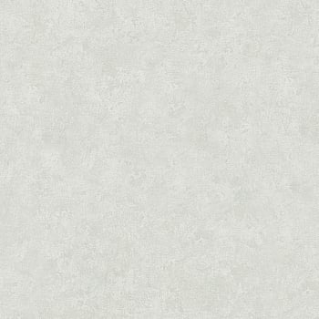 Galerie Wallcoverings Product Code 32261 - New Textures Wallpaper Collection - Light Grey Colours -  