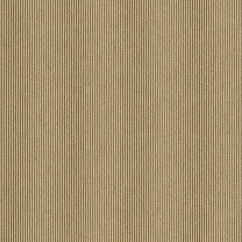 Galerie Wallcoverings Product Code 32265 - New Textures Wallpaper Collection - Gold Colours -  